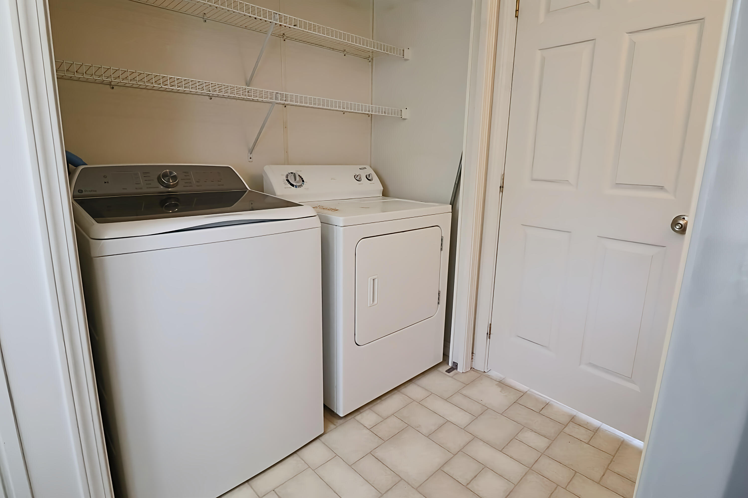 83 Willey District Road Harrington ME 04643