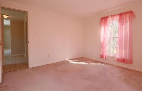 83 Willey District Road Harrington ME 04643