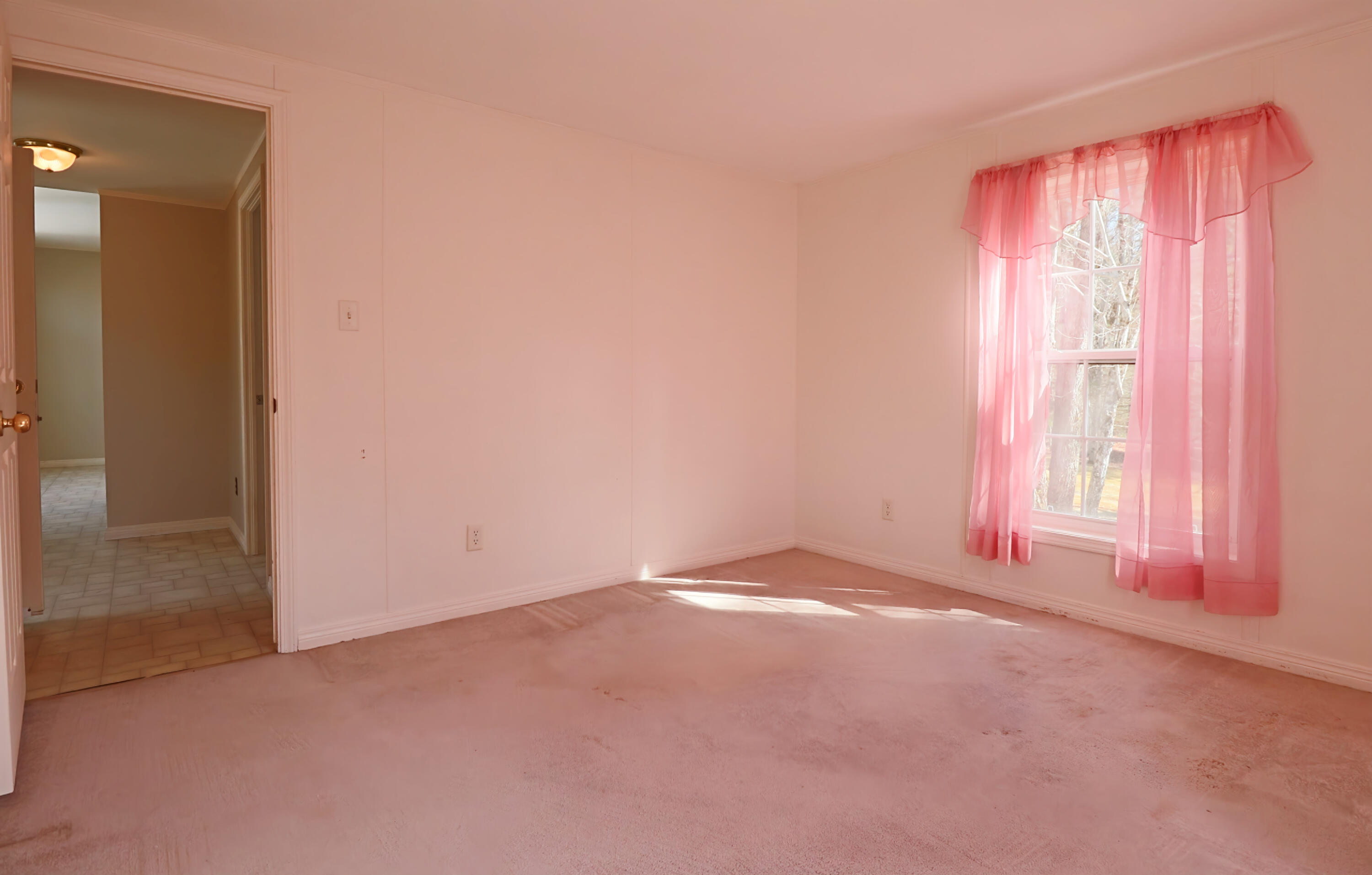 83 Willey District Road Harrington ME 04643