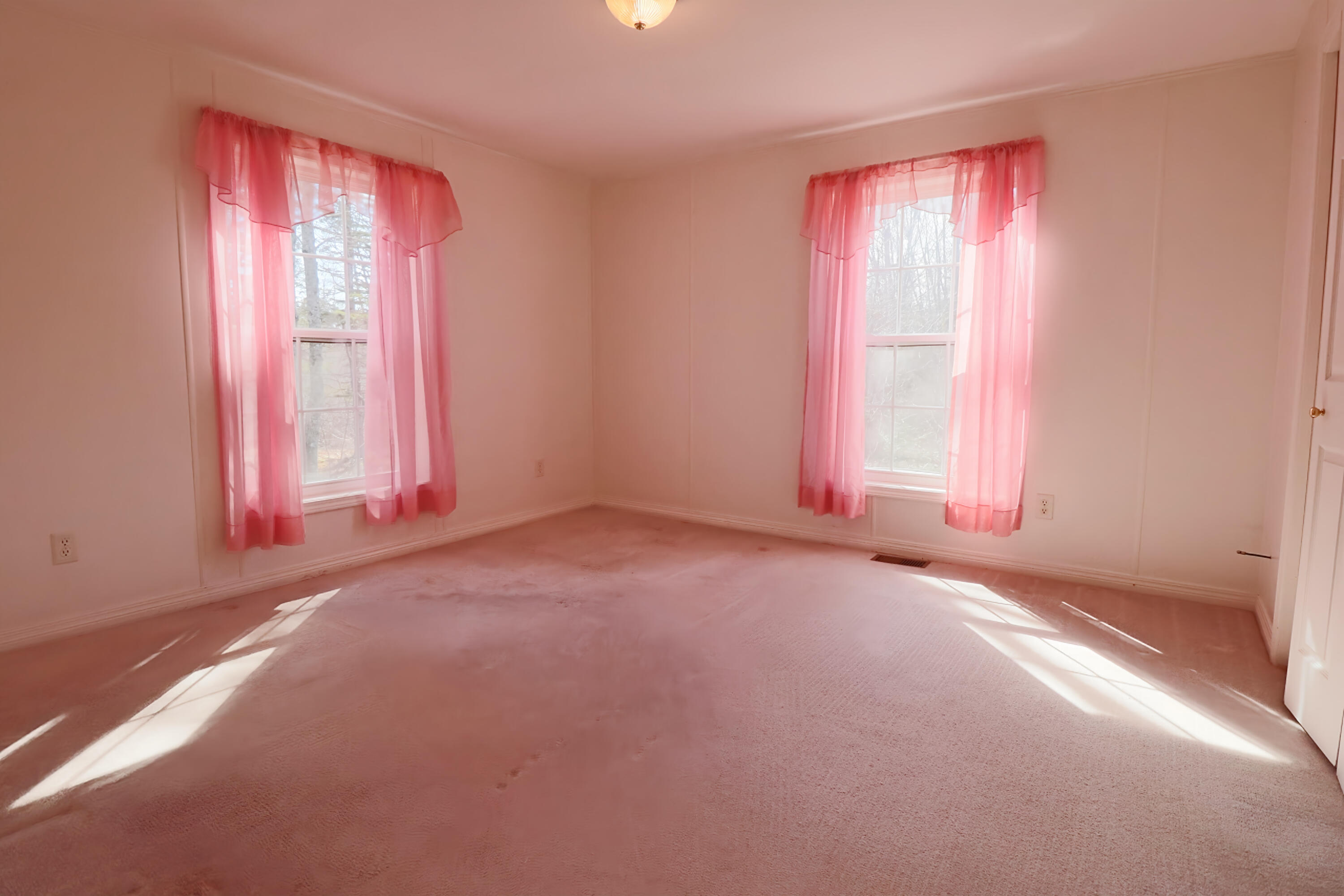 83 Willey District Road Harrington ME 04643