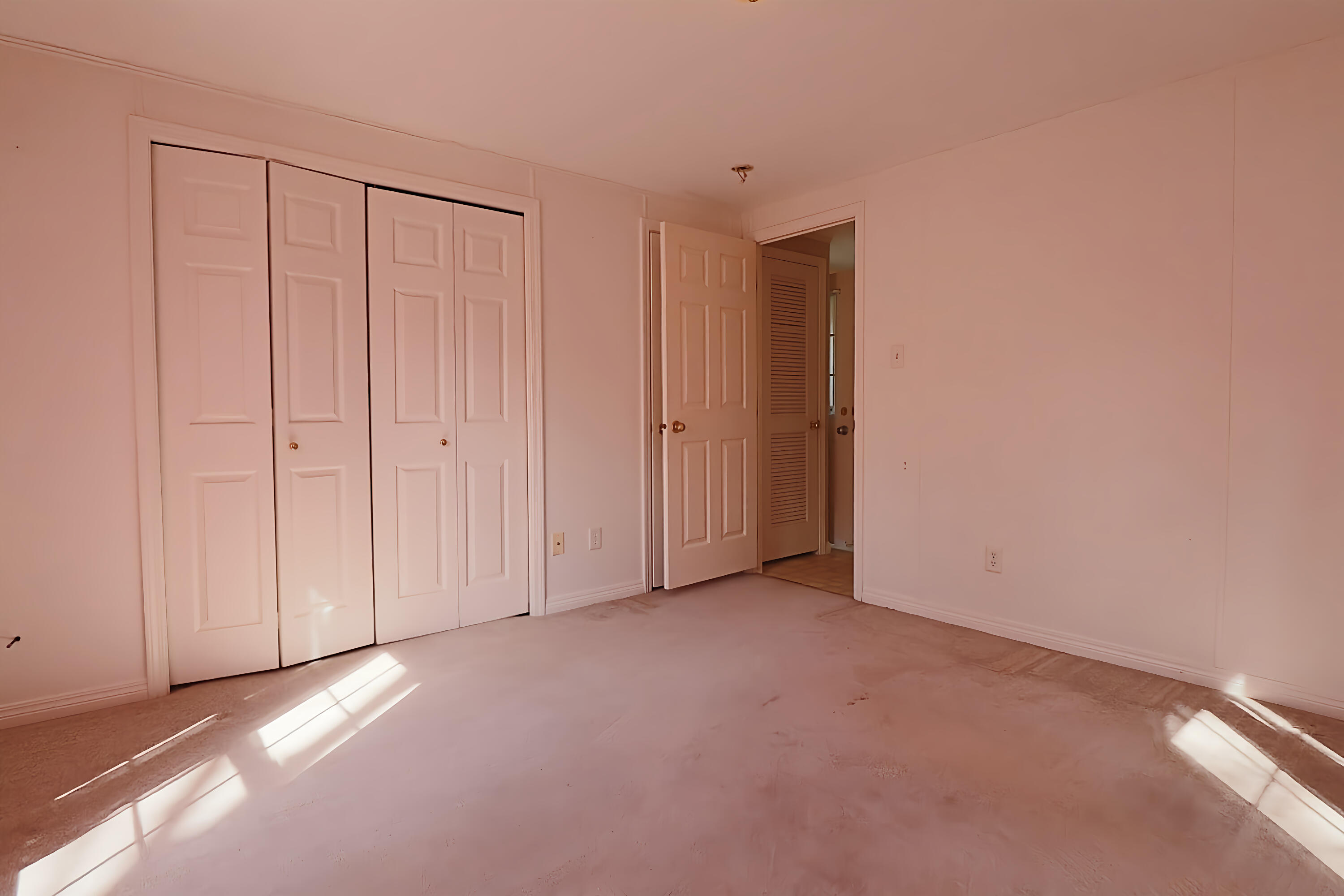 83 Willey District Road Harrington ME 04643