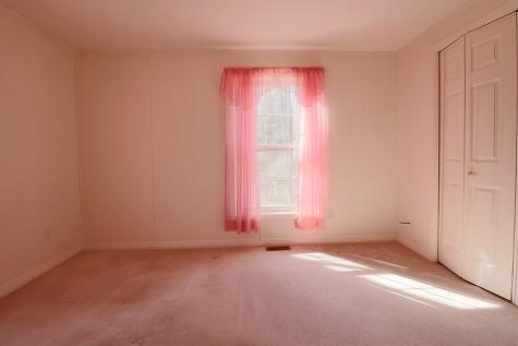 83 Willey District Road Harrington ME 04643