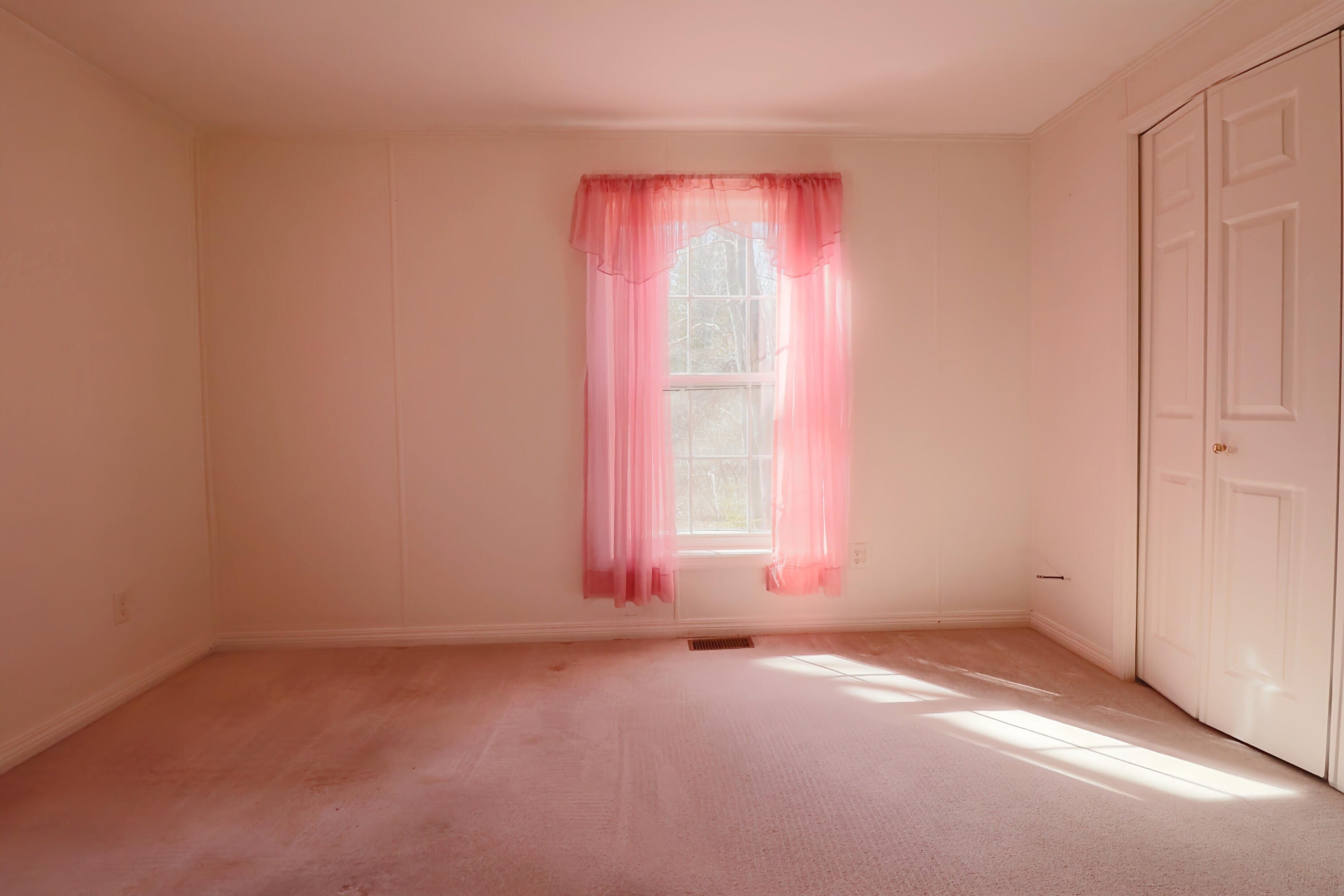 83 Willey District Road Harrington ME 04643