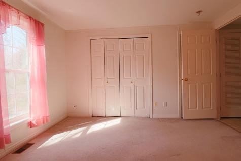 83 Willey District Road Harrington ME 04643