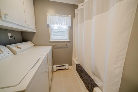 36 Old Route 1 Searsport ME 04974