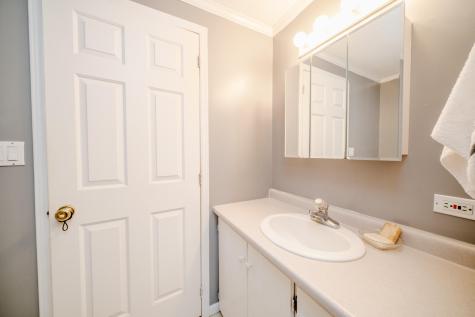 36 Old Route 1 Searsport ME 04974