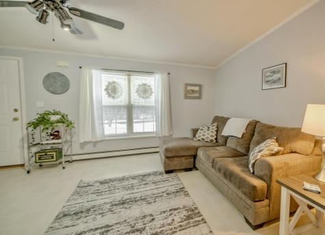 36 Old Route 1 Searsport ME 04974