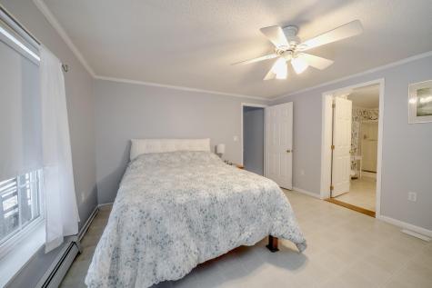 36 Old Route 1 Searsport ME 04974