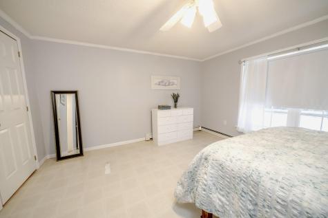 36 Old Route 1 Searsport ME 04974