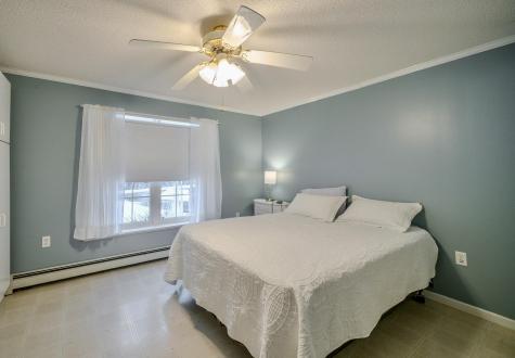 36 Old Route 1 Searsport ME 04974