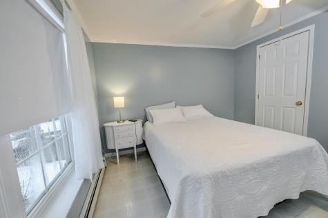 36 Old Route 1 Searsport ME 04974