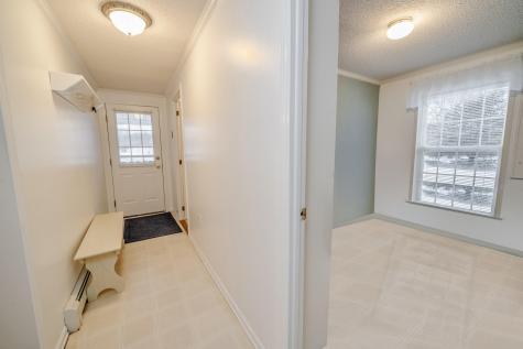 36 Old Route 1 Searsport ME 04974