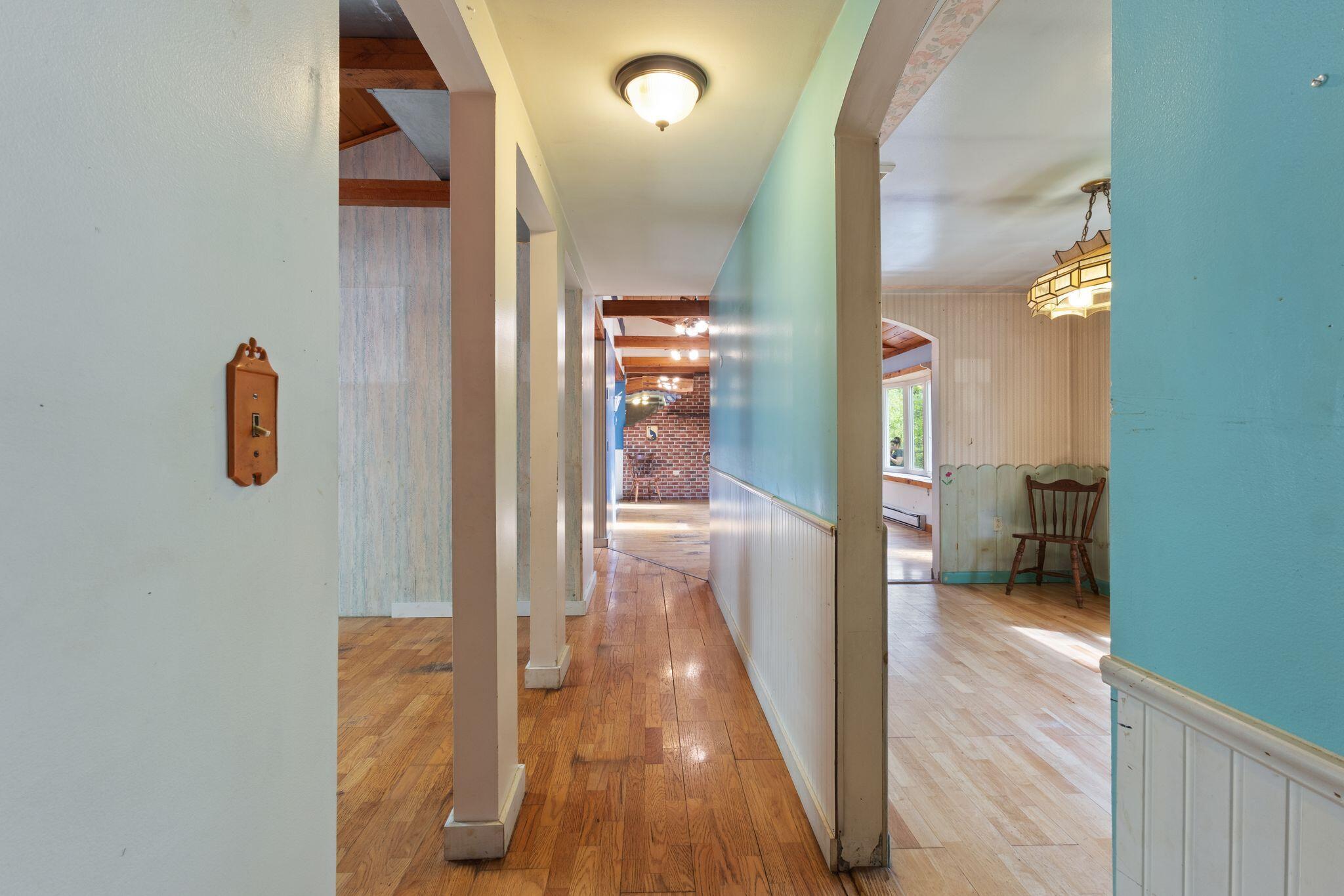 47 Margaret Street Naples ME 04055