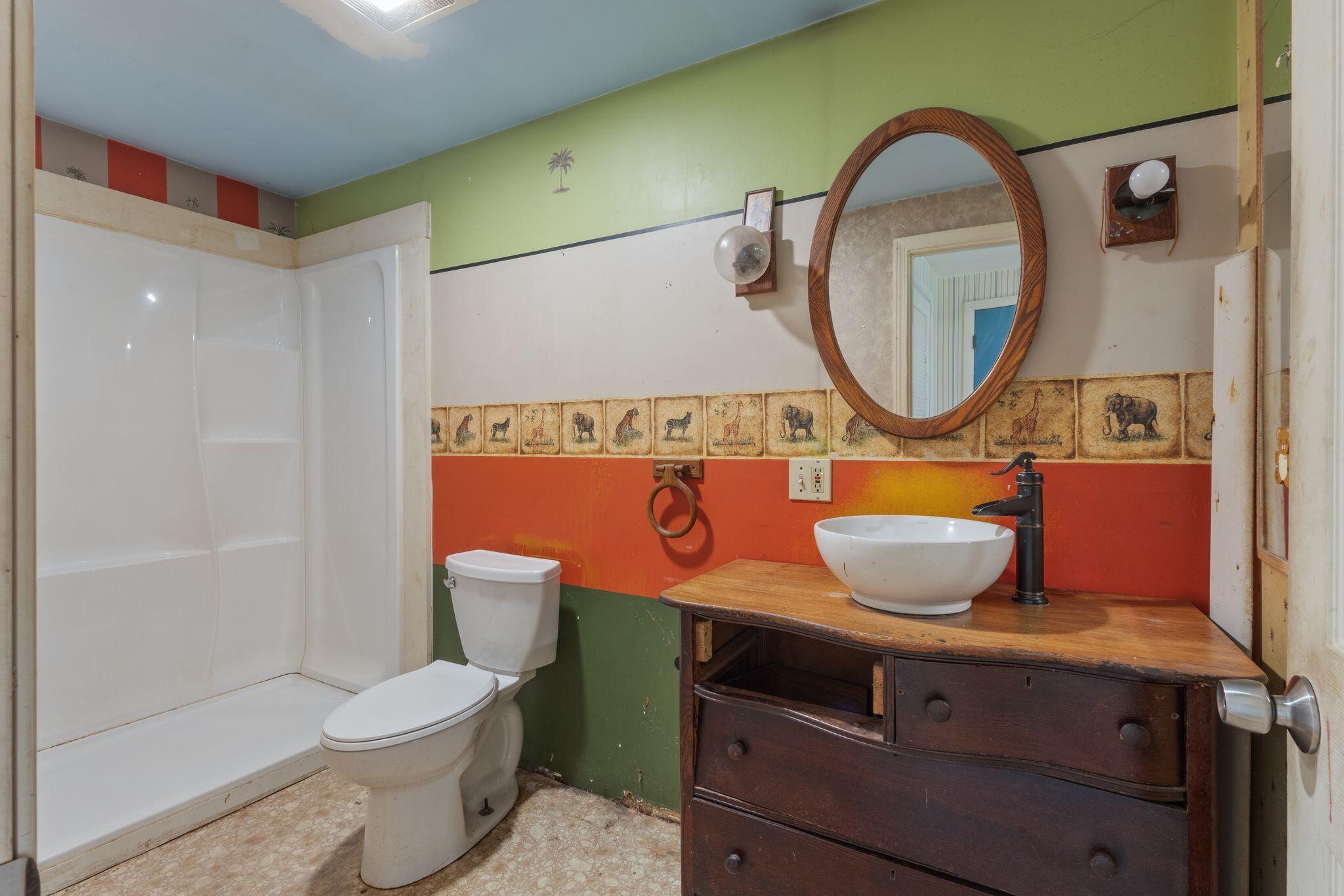 47 Margaret Street Naples ME 04055