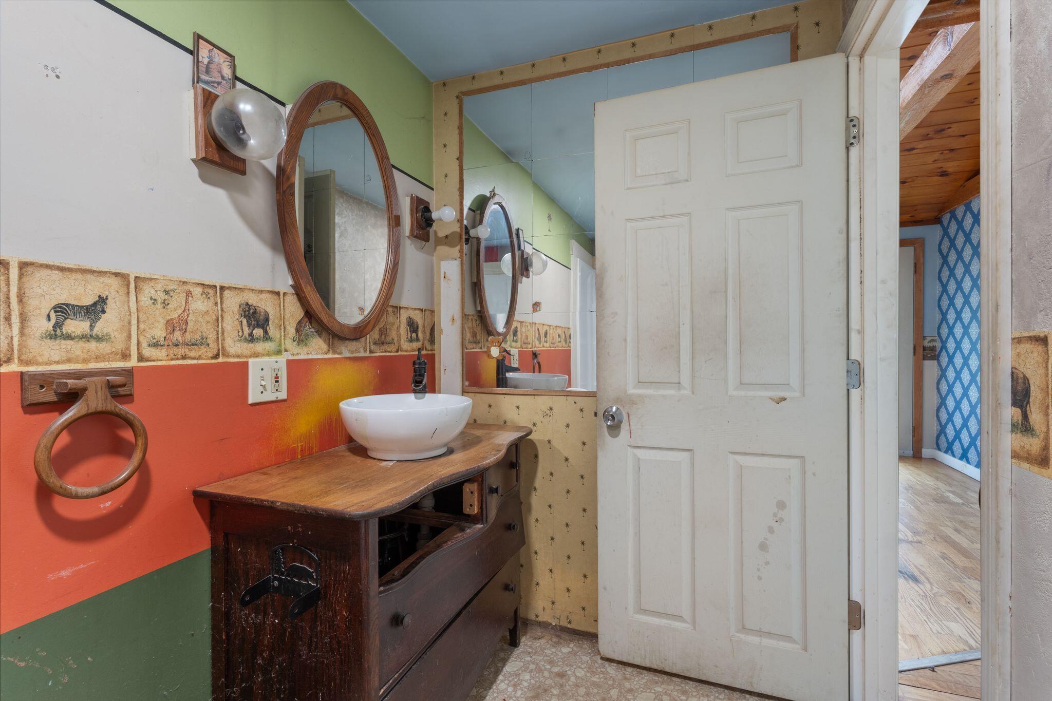 47 Margaret Street Naples ME 04055