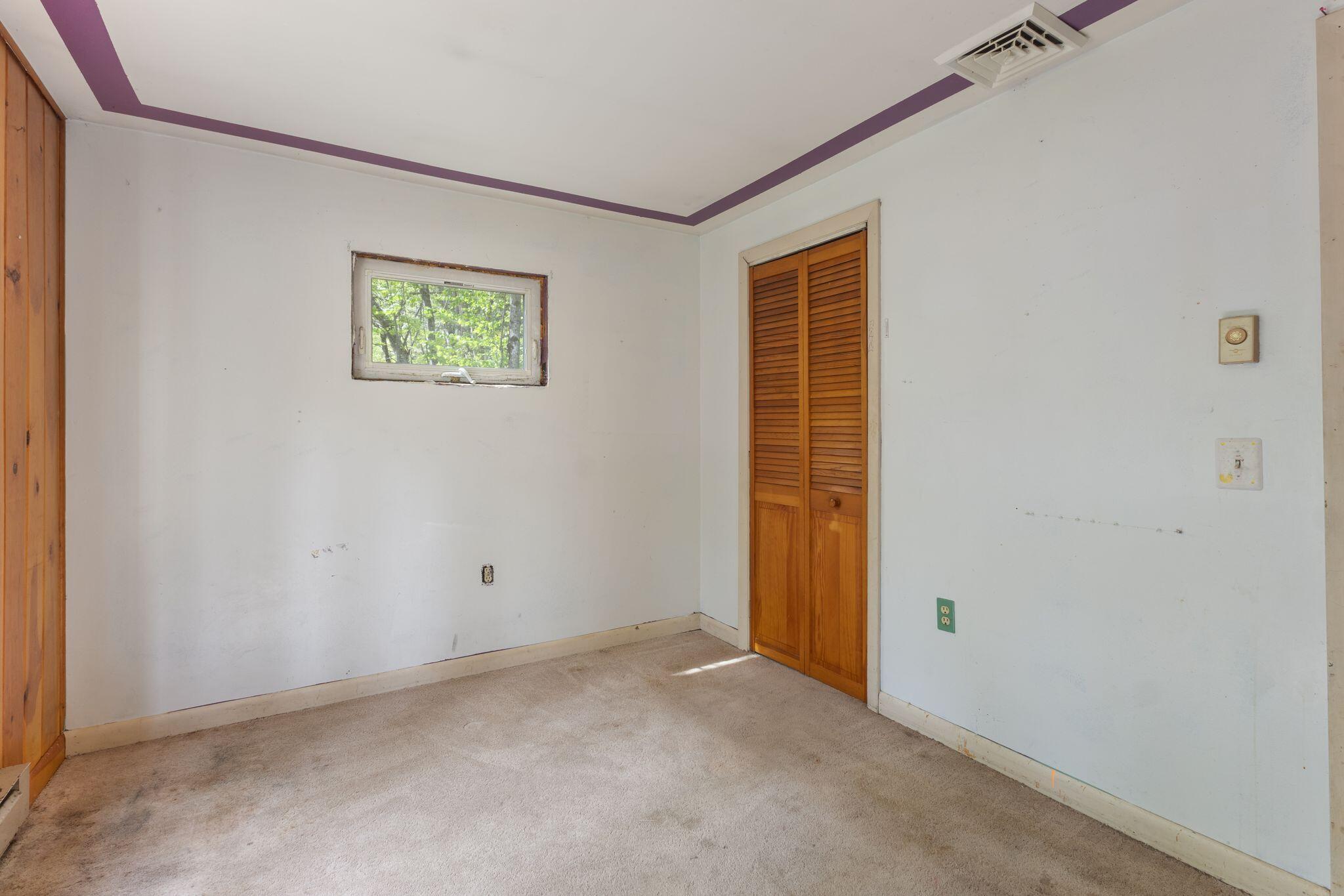 47 Margaret Street Naples ME 04055