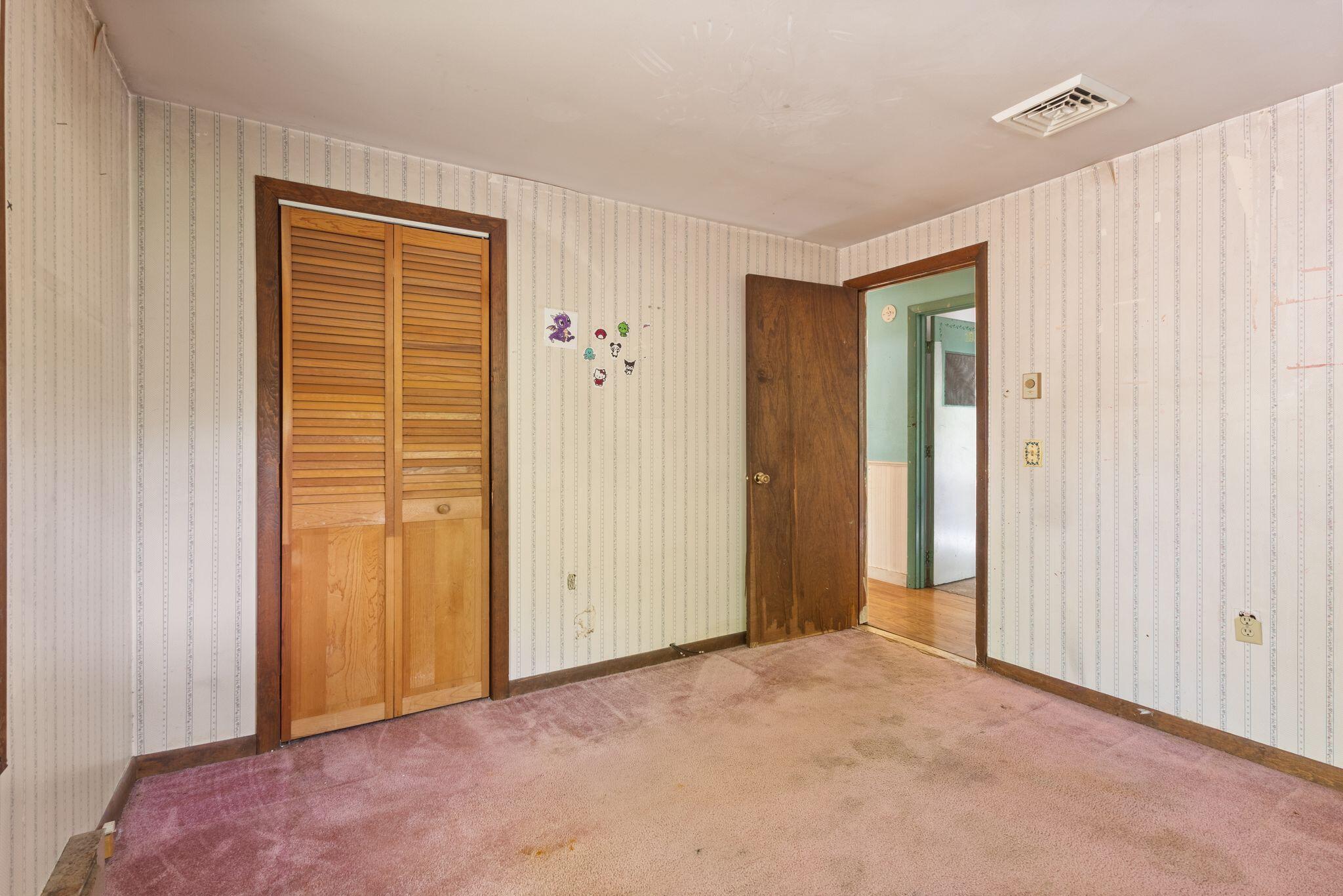 47 Margaret Street Naples ME 04055