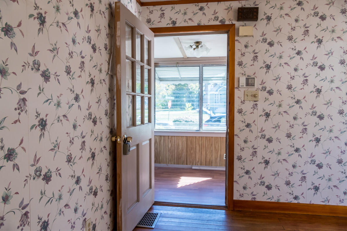 81 Washington Avenue South Portland ME 04106