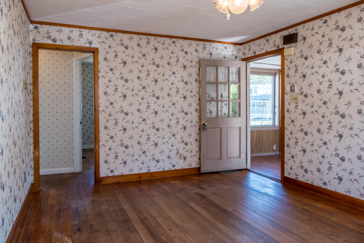 81 Washington Avenue South Portland ME 04106