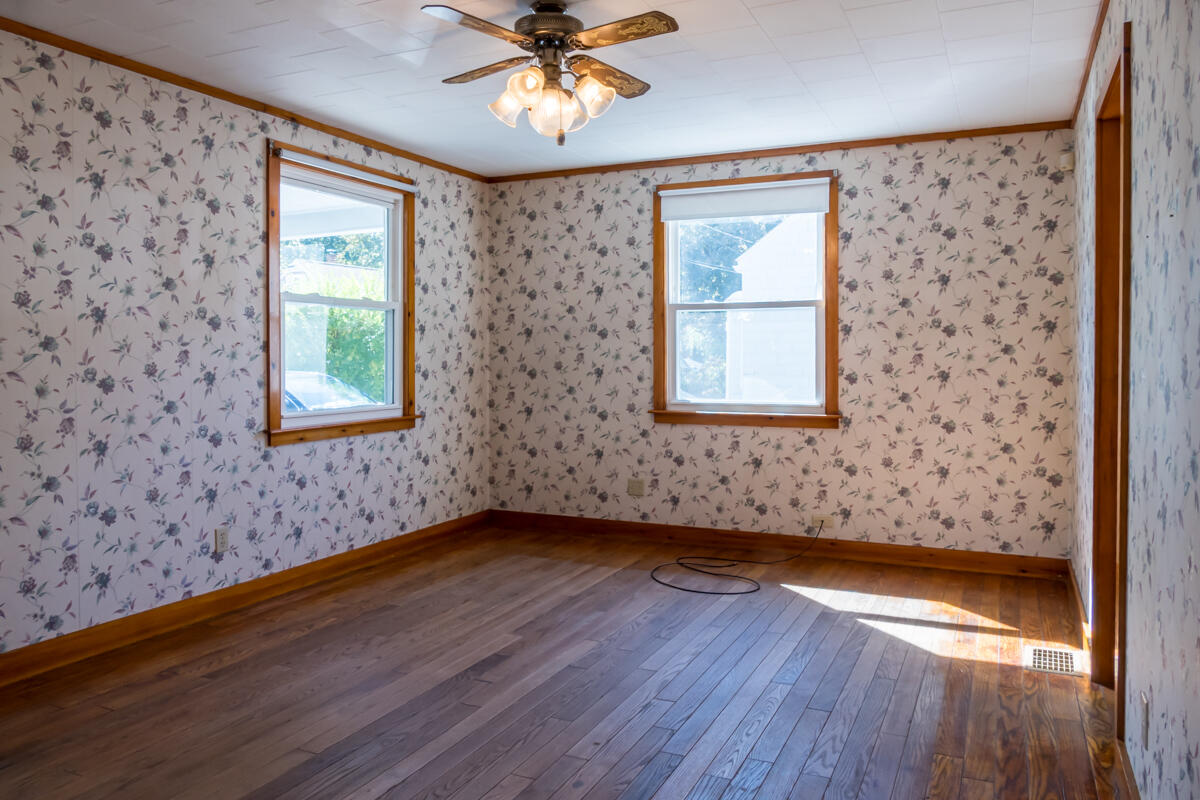 81 Washington Avenue South Portland ME 04106