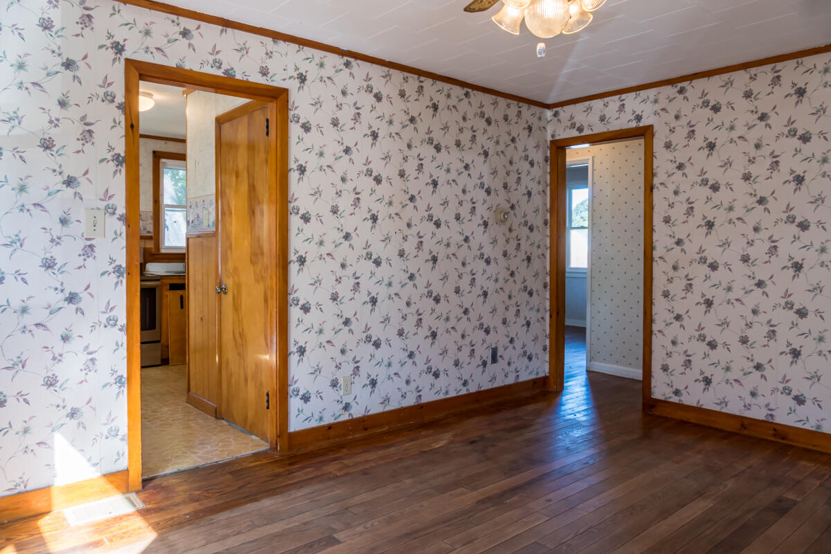 81 Washington Avenue South Portland ME 04106