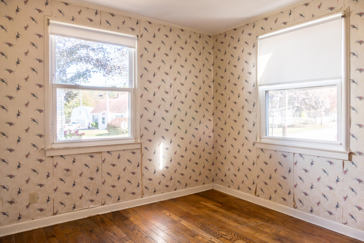 81 Washington Avenue South Portland ME 04106