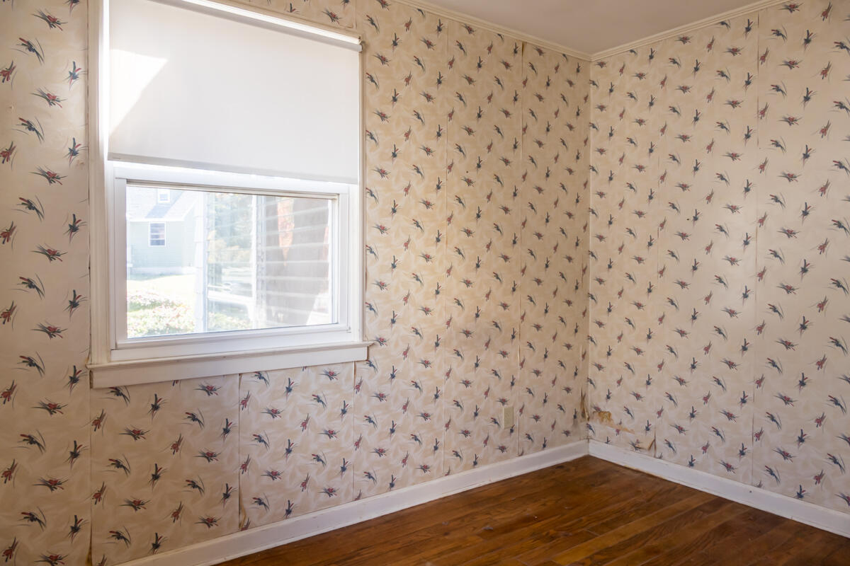 81 Washington Avenue South Portland ME 04106