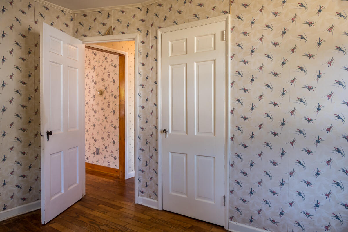 81 Washington Avenue South Portland ME 04106