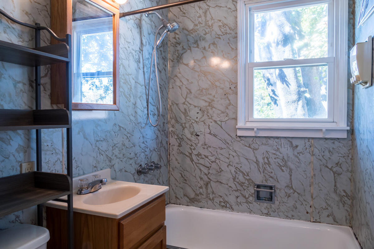 81 Washington Avenue South Portland ME 04106