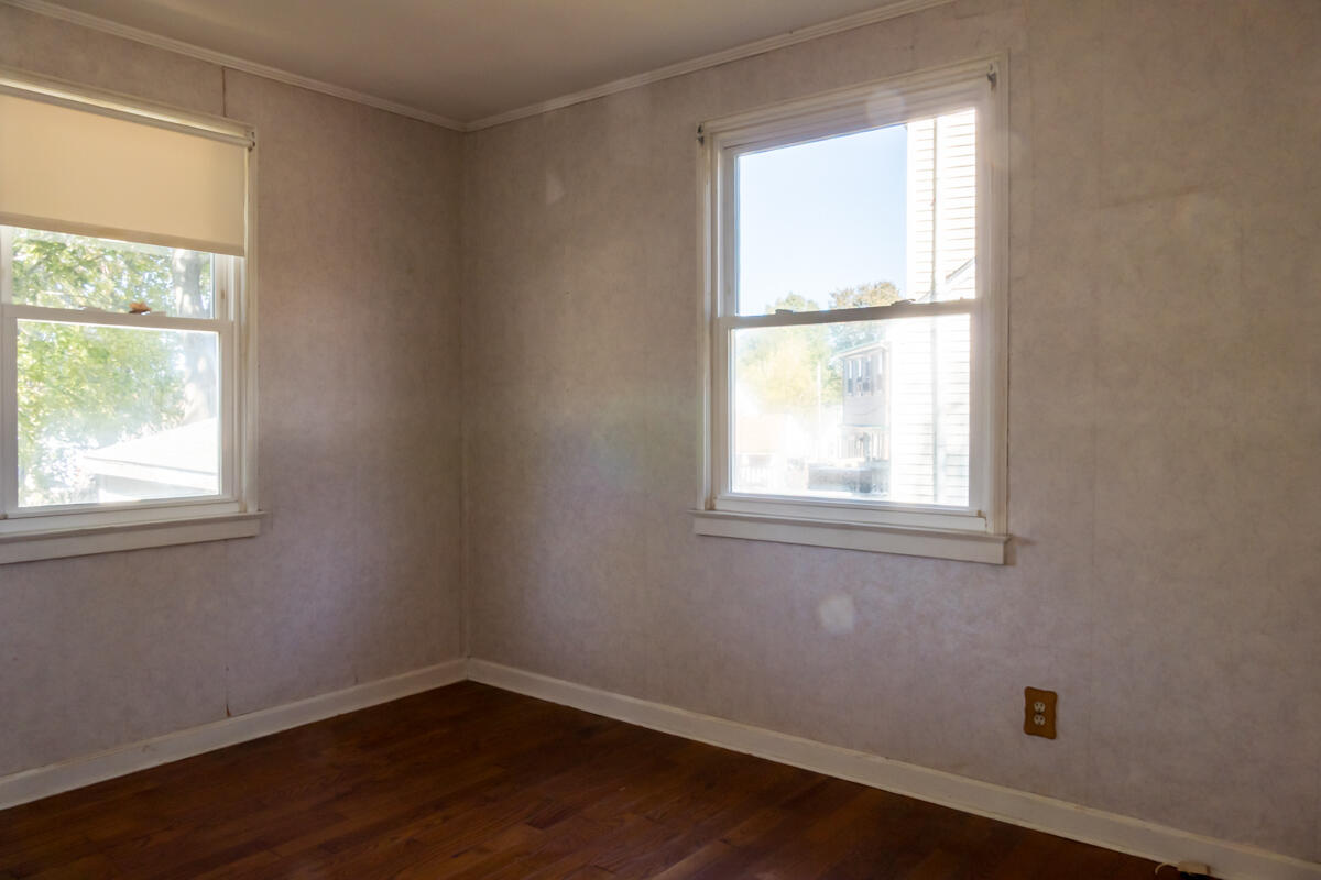 81 Washington Avenue South Portland ME 04106