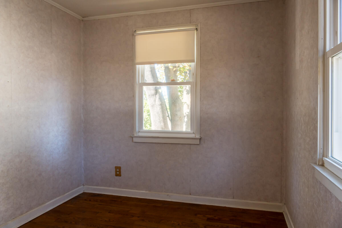 81 Washington Avenue South Portland ME 04106