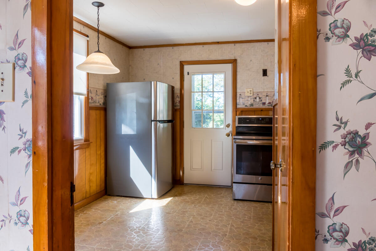 81 Washington Avenue South Portland ME 04106