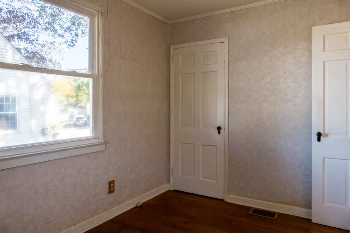 81 Washington Avenue South Portland ME 04106