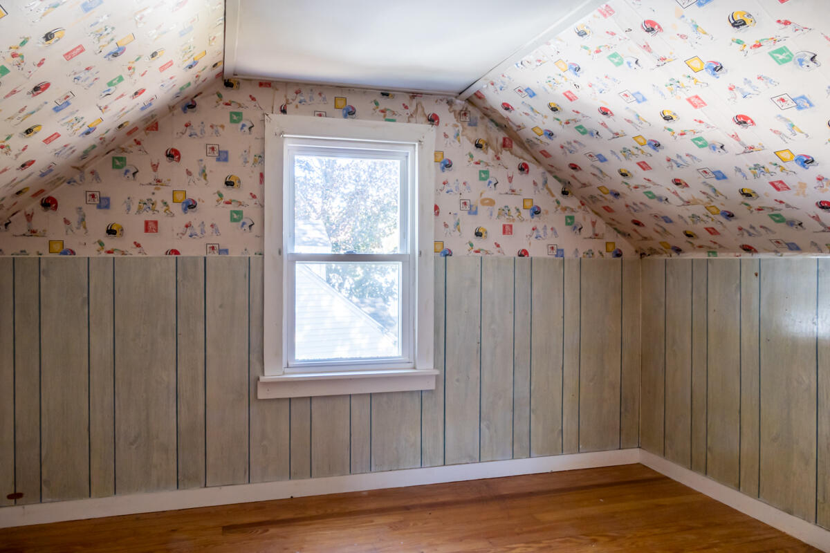 81 Washington Avenue South Portland ME 04106