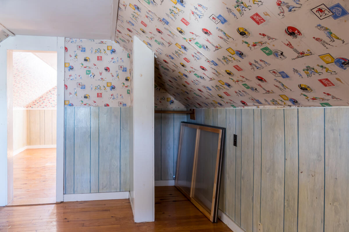 81 Washington Avenue South Portland ME 04106