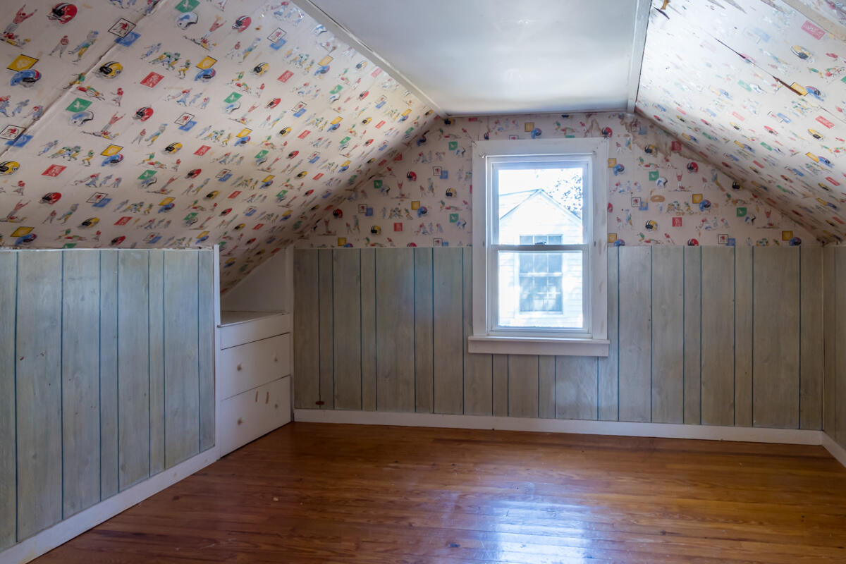 81 Washington Avenue South Portland ME 04106