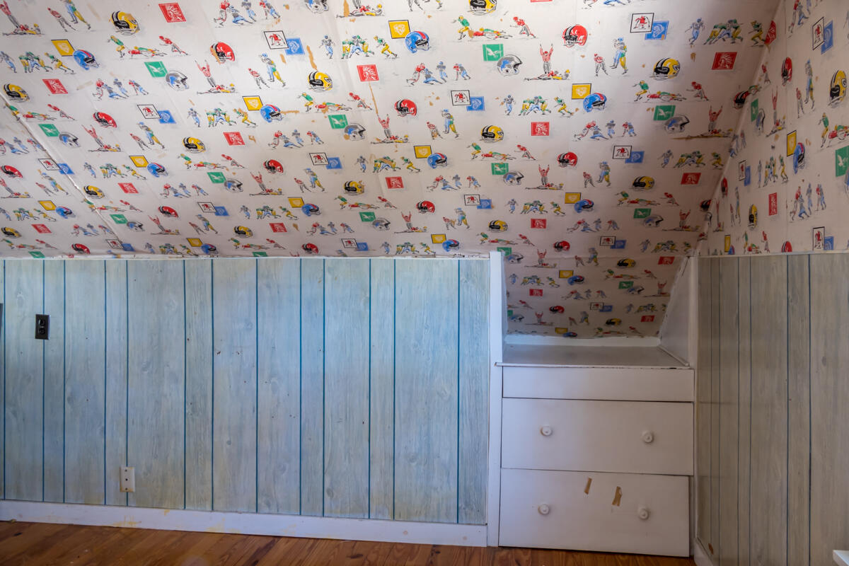 81 Washington Avenue South Portland ME 04106