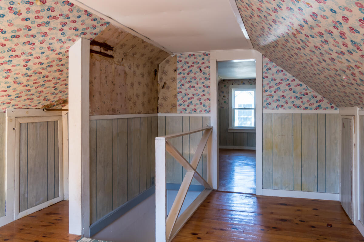 81 Washington Avenue South Portland ME 04106