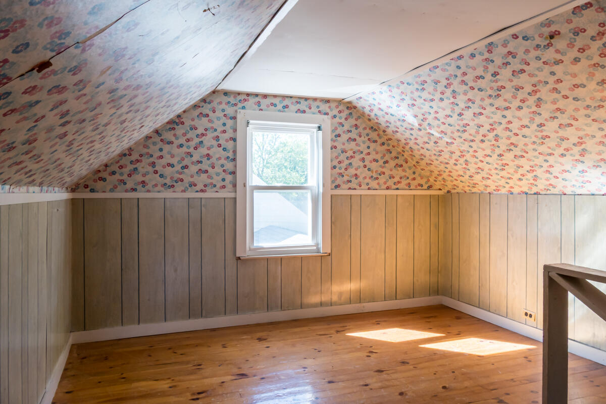 81 Washington Avenue South Portland ME 04106