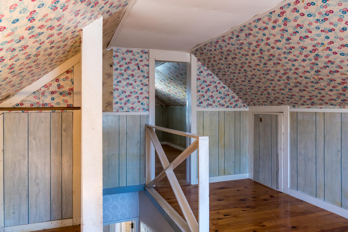 81 Washington Avenue South Portland ME 04106