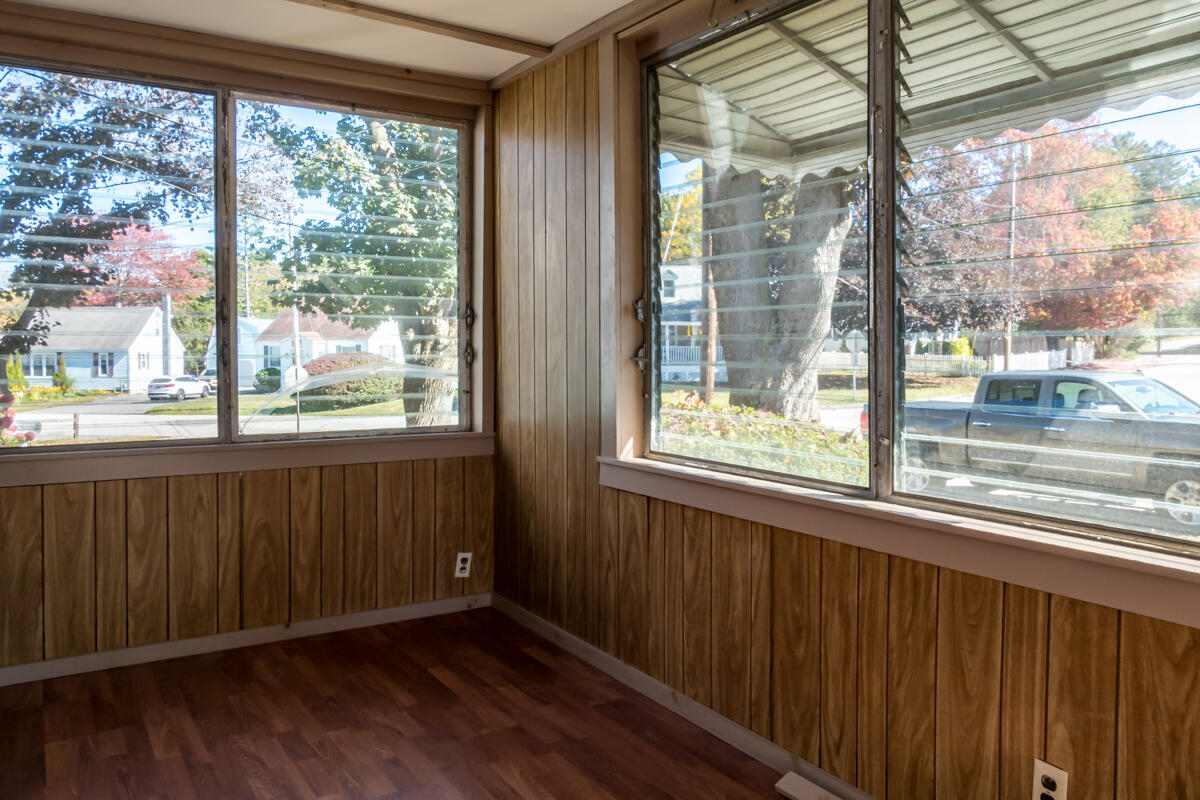 81 Washington Avenue South Portland ME 04106