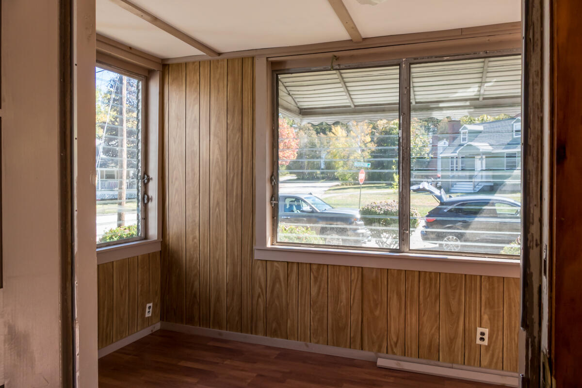 81 Washington Avenue South Portland ME 04106