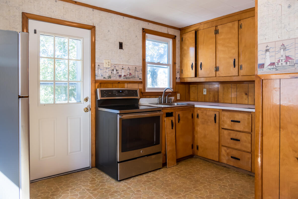 81 Washington Avenue South Portland ME 04106