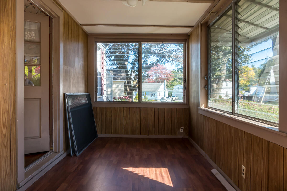 81 Washington Avenue South Portland ME 04106