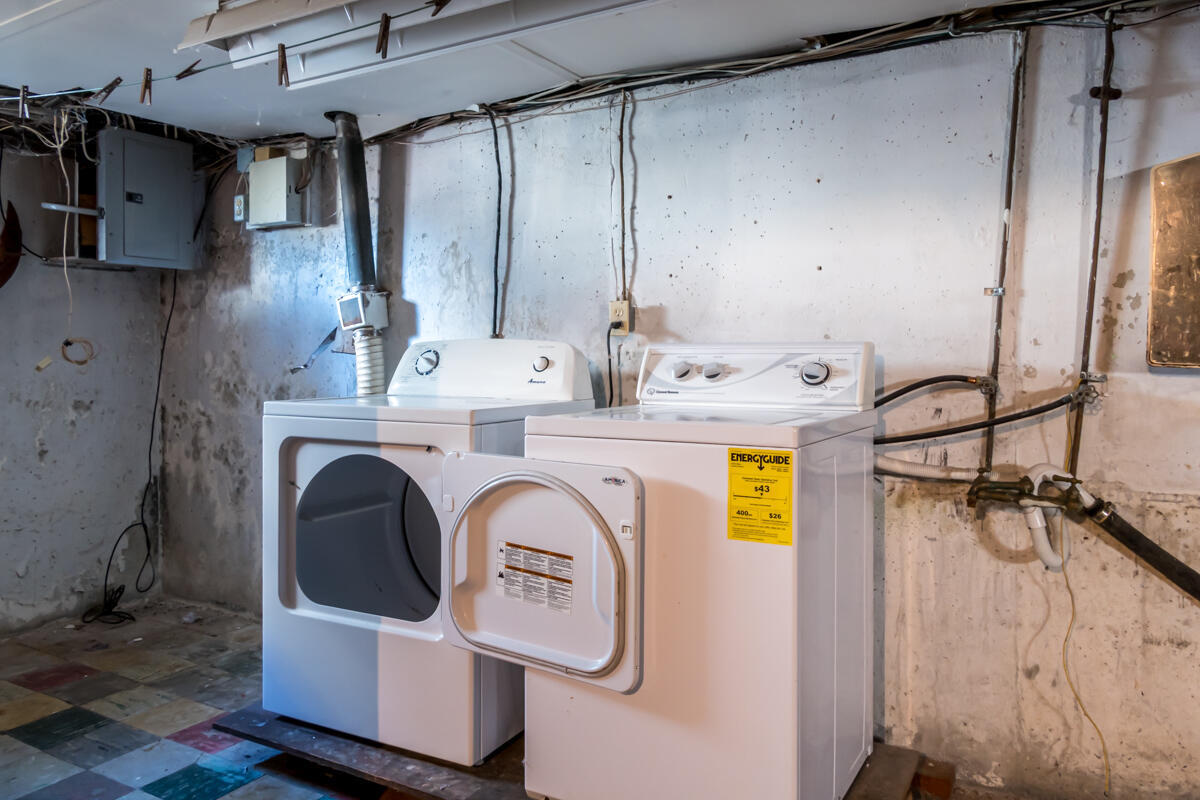 81 Washington Avenue South Portland ME 04106