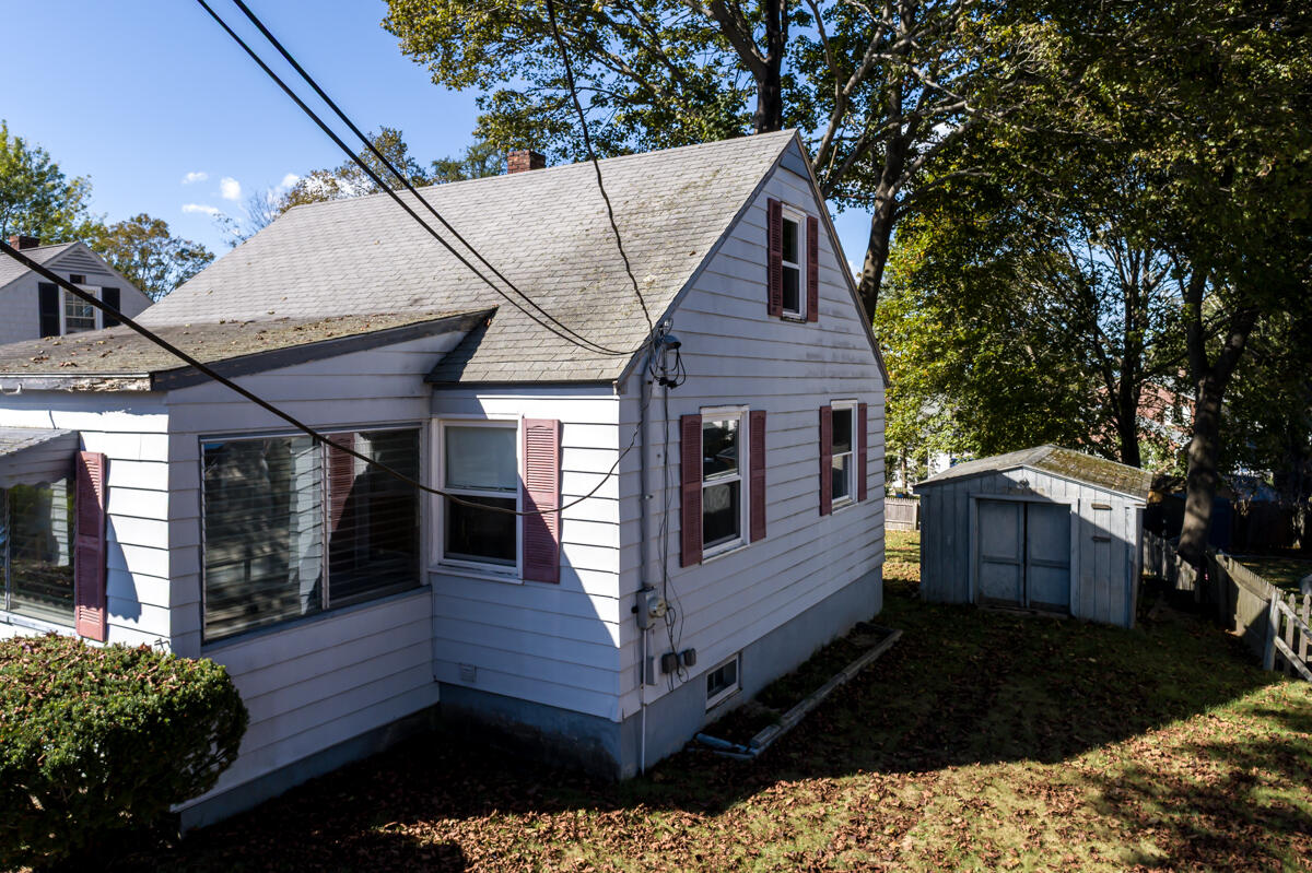 81 Washington Avenue South Portland ME 04106