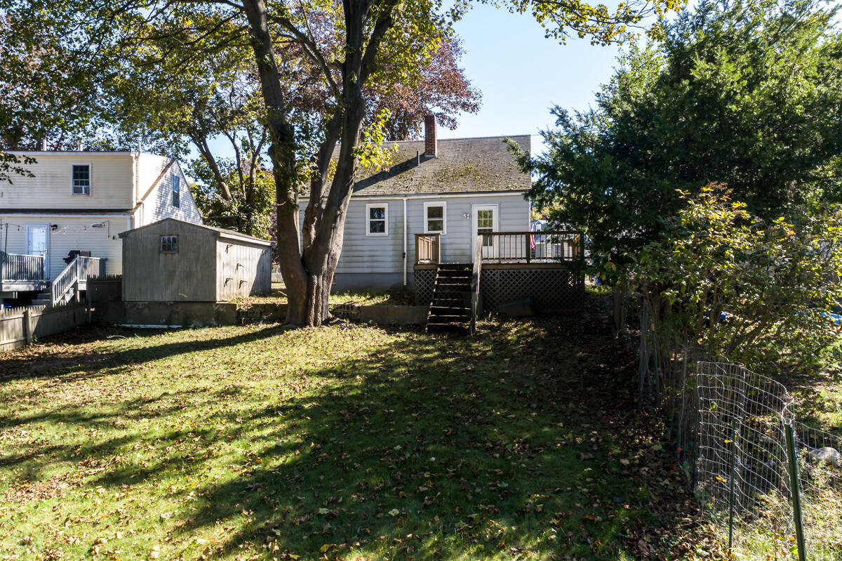 81 Washington Avenue South Portland ME 04106