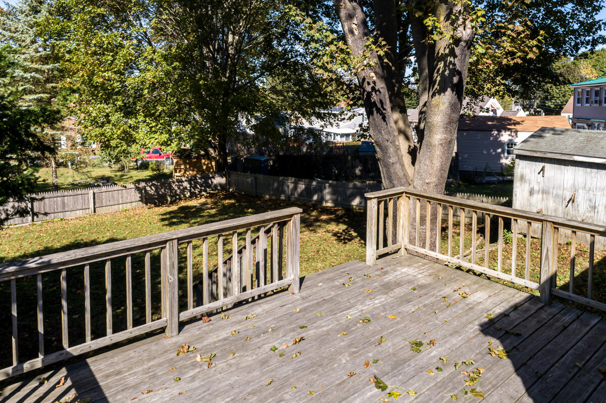 81 Washington Avenue South Portland ME 04106