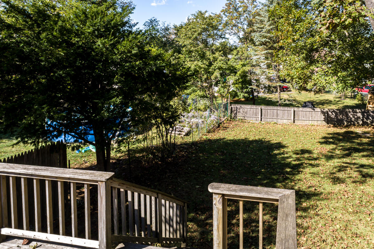 81 Washington Avenue South Portland ME 04106