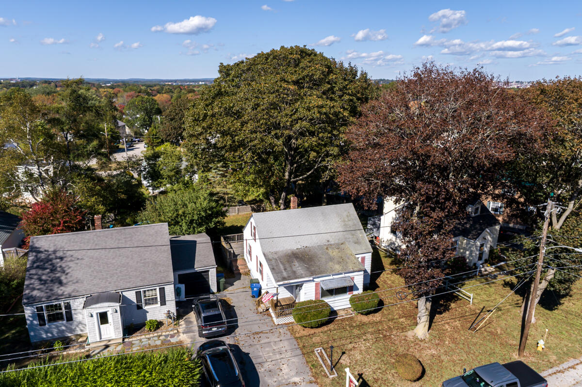 81 Washington Avenue South Portland ME 04106